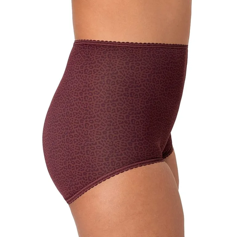 Bali® Skimp Skamp Briefs - 2633
