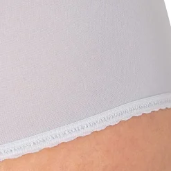 Bali® Skimp Skamp Briefs - 2633