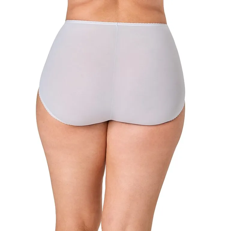 Bali® Skimp Skamp Briefs - 2633