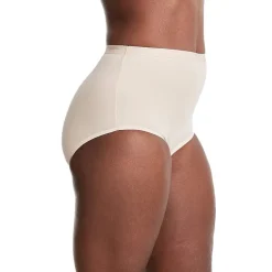 Bali® Skimp Skamp Briefs - 2633