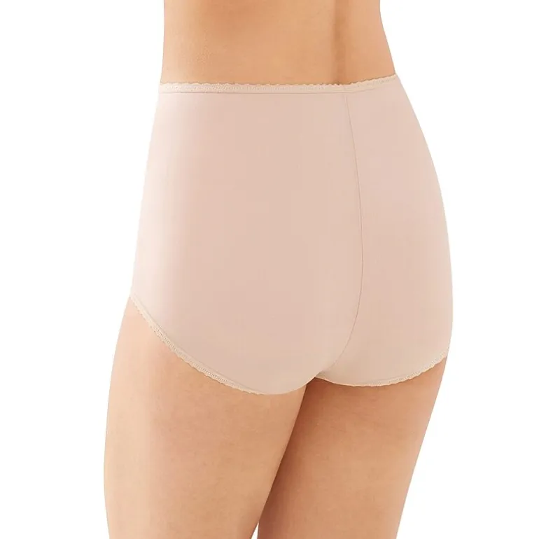 Bali® Skimp Skamp Briefs - 2633