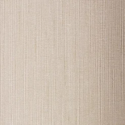 Bali Vinyl Custom Vertical Blind