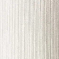 Bali Vinyl Custom Vertical Blind