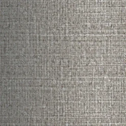 Bali Vinyl Custom Vertical Blind