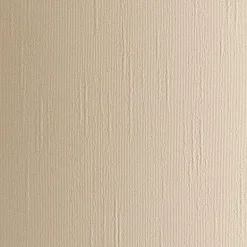Bali Vinyl Custom Vertical Blind