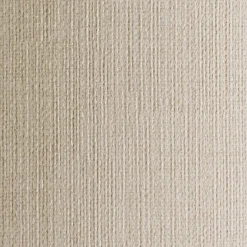Bali Vinyl Custom Vertical Blind