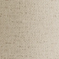 Bali Vinyl Custom Vertical Blind