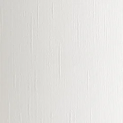 Bali Vinyl Custom Vertical Blind