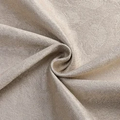 Bard Grommet Top Blackout Set of 2 Curtain Panel