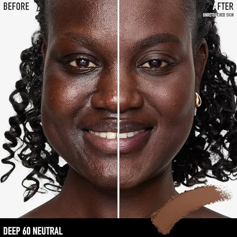 bareMinerals Barepro® 24hr Skin Perfecting Talc-Free Matte Powder Foundation