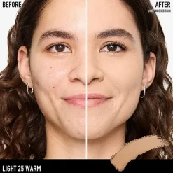 bareMinerals Barepro® 24hr Skin Perfecting Talc-Free Matte Powder Foundation