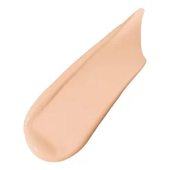 bareMinerals Barepro® 24hr Wear Skin-Perfecting Matte Liquid Foundation Mineral SPF 20