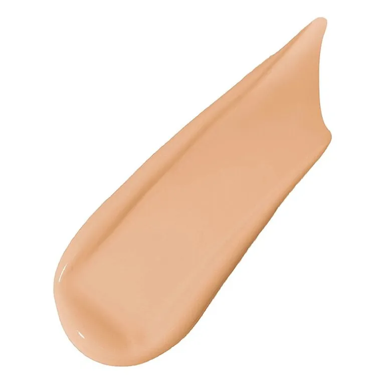 bareMinerals Barepro® 24hr Wear Skin-Perfecting Matte Liquid Foundation Mineral SPF 20