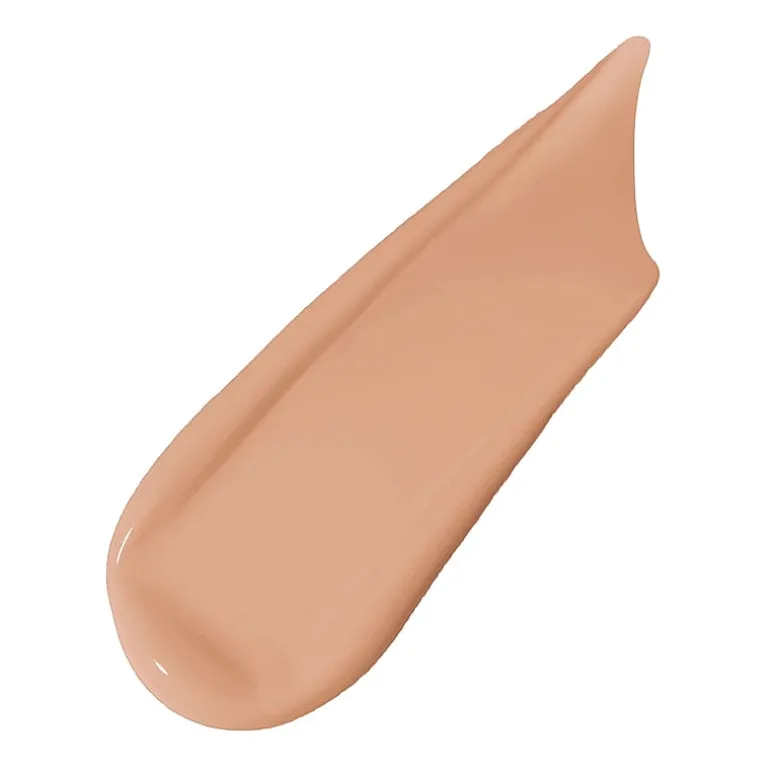 bareMinerals Barepro® 24hr Wear Skin-Perfecting Matte Liquid Foundation Mineral SPF 20