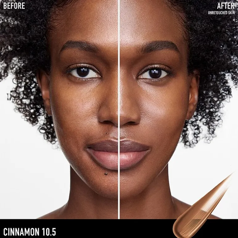 bareMinerals Complexion Rescue Tinted Moisturizer