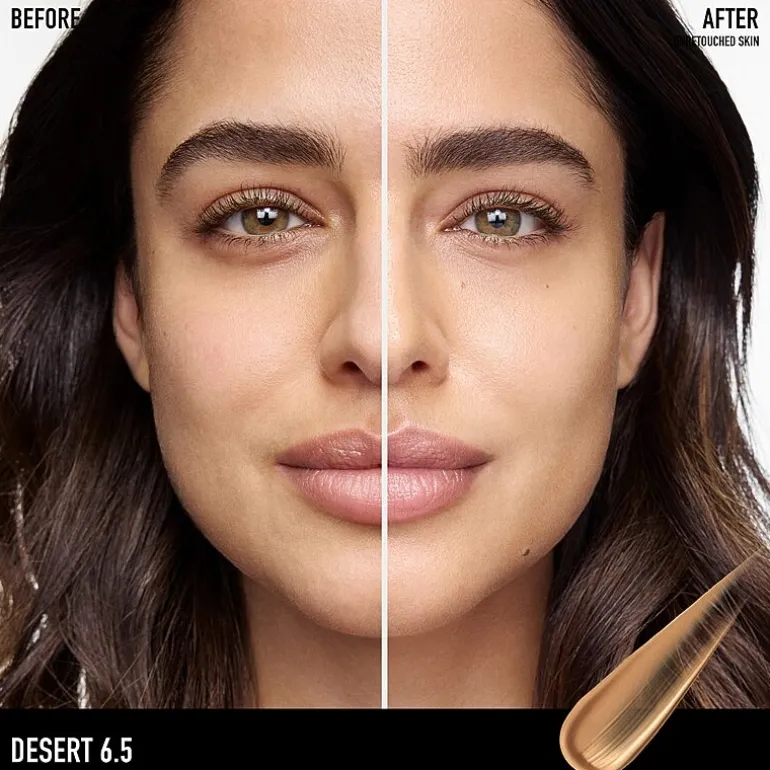 bareMinerals Complexion Rescue Tinted Moisturizer
