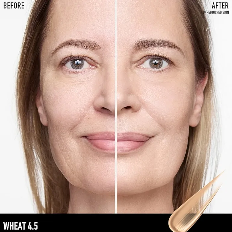 bareMinerals Complexion Rescue Tinted Moisturizer