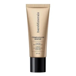 bareMinerals Complexion Rescue Tinted Moisturizer