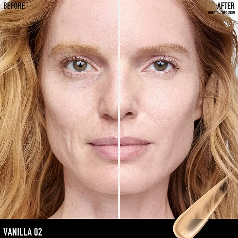 bareMinerals Complexion Rescue Tinted Moisturizer
