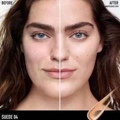 bareMinerals Complexion Rescue Tinted Moisturizer