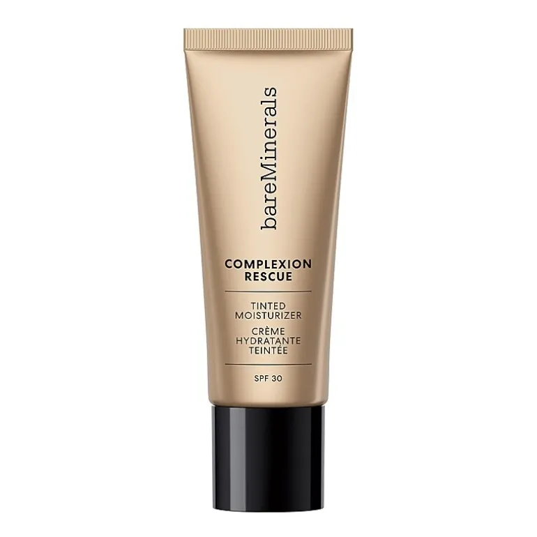bareMinerals Complexion Rescue Tinted Moisturizer