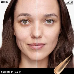 bareMinerals Complexion Rescue Tinted Moisturizer