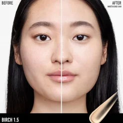 bareMinerals Complexion Rescue Tinted Moisturizer