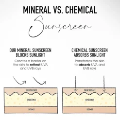 bareMinerals Complexion Rescue Tinted Moisturizer