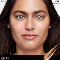 bareMinerals Complexion Rescue Tinted Moisturizer