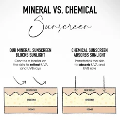 bareMinerals Complexion Rescue Tinted Moisturizer