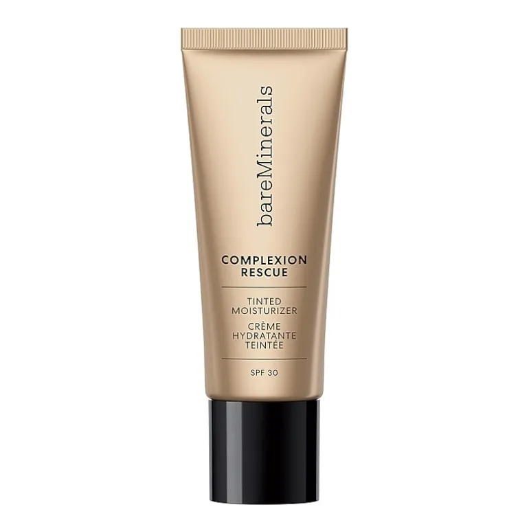 bareMinerals Complexion Rescue Tinted Moisturizer