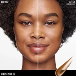 bareMinerals Complexion Rescue Tinted Moisturizer