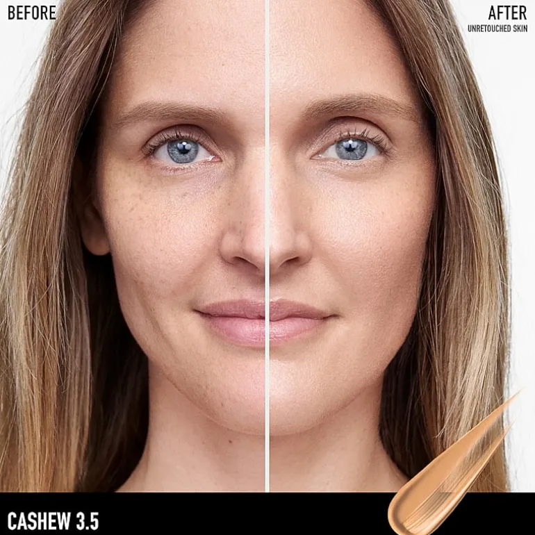 bareMinerals Complexion Rescue Tinted Moisturizer