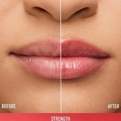 bareMinerals Dewy Lip Gloss-Balm