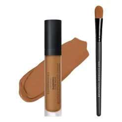 bareMinerals Maximum Coverage Concealer Brush