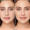 bareMinerals Mini Mineral Veil® Setting Powder