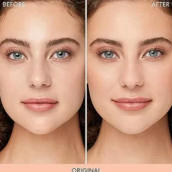 bareMinerals Mini Mineral Veil® Setting Powder