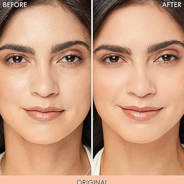 bareMinerals Mini Mineral Veil® Setting Powder