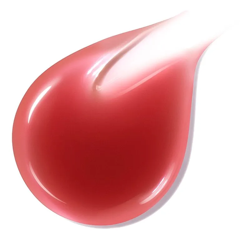 bareMinerals Nourishing Lip Oil