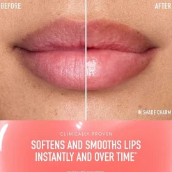bareMinerals Nourishing Lip Oil