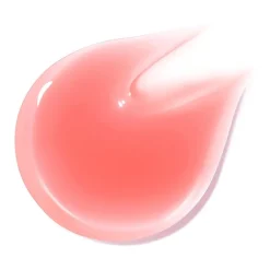 bareMinerals Nourishing Lip Oil
