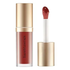 bareMinerals Nourishing Lip Oil