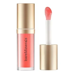 bareMinerals Nourishing Lip Oil