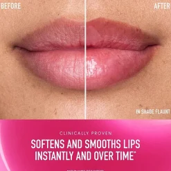 bareMinerals Nourishing Lip Oil