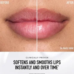 bareMinerals Nourishing Lip Oil