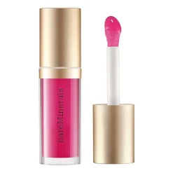 bareMinerals Nourishing Lip Oil