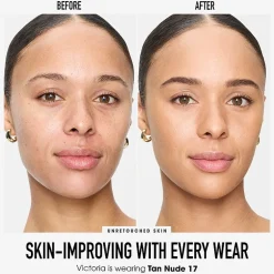 bareMinerals Original Loose Powder Foundation SPF 15