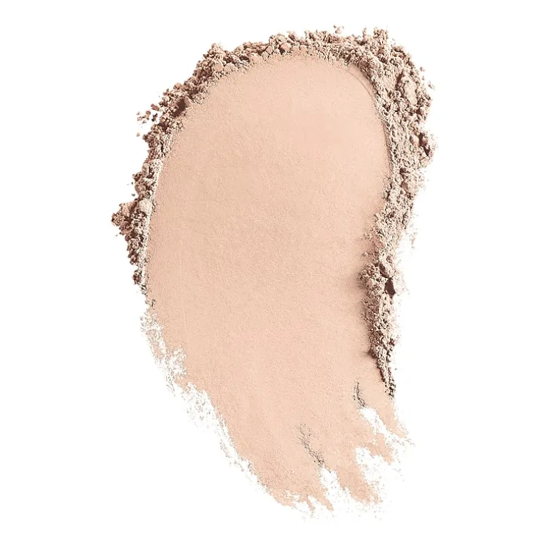 bareMinerals Original Loose Powder Foundation SPF 15