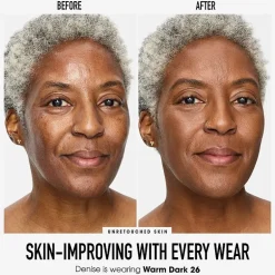 bareMinerals Original Loose Powder Foundation SPF 15