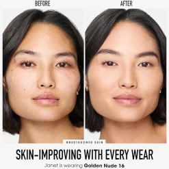 bareMinerals Original Loose Powder Foundation SPF 15
